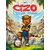 cizo t4