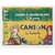 canson blanc 24x32