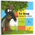le loup qui aimait les arbres