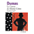 comte de monte cristo - folio