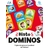 histo dominos