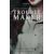 troublemaker t2