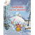les cocottes ont les chocottes