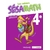cahier sesamath 4e