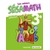 cahier sesamath 3e