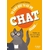 tu sais que tu as un chat quand