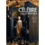 célèbre