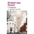 saga des cazalet t3