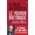 pouvoir rhétorique