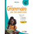 cahier grammaire par les exercices 6eme
