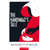 handmaid's tale