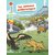 animaux préhistoriques mes docs à coller
