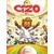 cizo t5