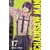 chainsaw man t17