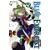 blue exorcist t29