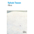 blanc tesson