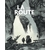 bd la route