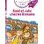 sami et julie ce1 - chez les romains