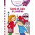 sami et julie à londres - ce1