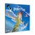 peter pan - disney
