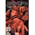 jujutsu kaisen t25