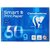 ramette papier
