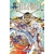 one piece 108