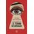 les secrets de la femme de ménage