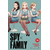 spy x family t13