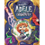 mortelle adele sur les traces du croquepote