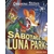 geronimo stilton t98