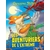 geronimo stilton t99