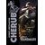 cherub 11