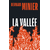 la vallée