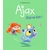 ajax t1