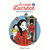 monde de lucrece 9