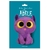 peluche ajax