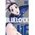 blue lock t22