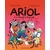 ariol t20
