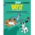 idefix t1