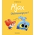 ajax t2
