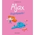 ajax t3