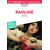 pauline-eca