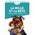 la belle et la bete - eca