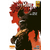 my hero academia 40