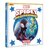 spidey - mission pour miles