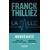 la faille
