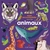 mon encyclopédie animée animaux