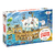 puzzle chiens pirates