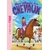 mes amis les chevaux t45